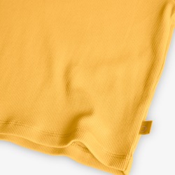 Camiseta básica punto chica Boboli