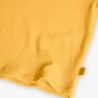 Camiseta básica punto chica Boboli