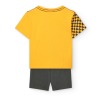 Conjunto punto niño Boboli