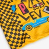 Conjunto punto niño Boboli