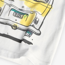 Conjunto punto chico Boboli