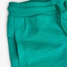 Conjunto punto chico Boboli