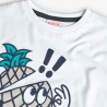 Conjunto de punto para chico Boboli