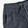 Conjunto de punto para chico Boboli