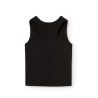 Camiseta tirantes corazón chica Boboli