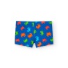 Bañador niño cangrejos Boboli