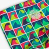 Bañador niño olas Boboli