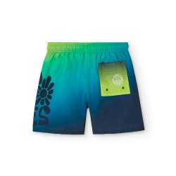 Bañador niño waves Boboli