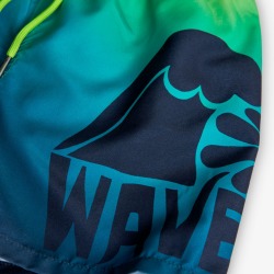 Bañador niño waves Boboli
