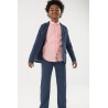 Camisa niño Boboli