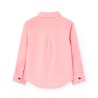 Camisa niño Boboli