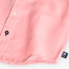 Camisa niño Boboli