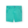 Bermuda chino para niño Boboli