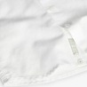 Camisa m/c niño Boboli