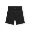 Bermudas denim para chico Boboli