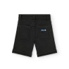 Bermudas denim para chico Boboli