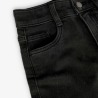Bermudas denim para chico Boboli