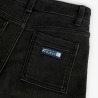 Bermudas denim para chico Boboli