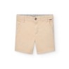 Bermuda chino para niño Boboli