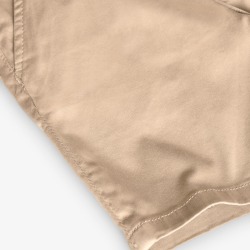 Bermuda chino para niño Boboli