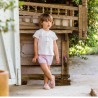 Conjunto bebe niño "Familia Fantasia" Yoedu