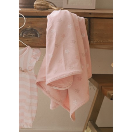 Arrullo mini estampados bebé niña Mayoral