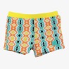 Bañador bebe niño estampado Miranda