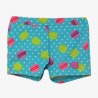 Bañador estampado bebe niño Miranda