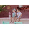 Bañador estampado bebe niño Miranda