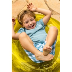 Conjunto cuadros bebe niño Calamaro