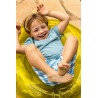 Conjunto cuadros bebe niño Calamaro