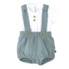 Conjunto Pololo Mármara bebe niño Calamaro