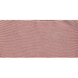 Conjunto ranita cuello plumeti Juliana