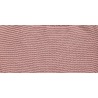 Conjunto ranita cuello plumeti Juliana