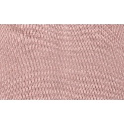 Conjunto bebe 2 piezas lorzas Juliana