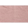 Conjunto bebe 2 piezas lorzas Juliana