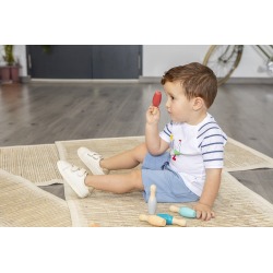 Conjunto bebe niño...