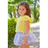 Top+Rana+Falda Alleres Lolittos