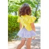 Top+Rana+Falda Alleres Lolittos