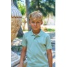 Polo niño La Ormiga