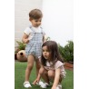 Conjunto Peto Egeo bebe niño Calamaro