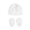 Pack nacimiento Encanto babidu