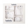 Pack nacimiento Encanto babidu