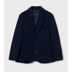 Chaqueta americana slim...