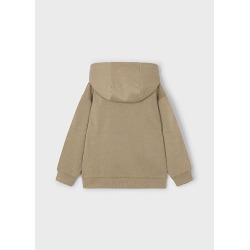 Pullover textura niño Mayoral