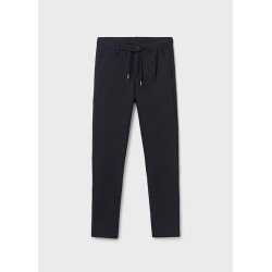 Pantalon punto smart chico mayoral