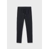 Pantalon punto smart chico mayoral