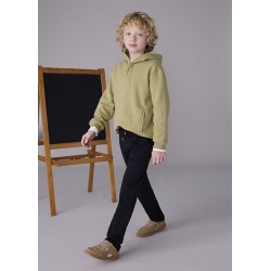 Pantalon punto smart chico...