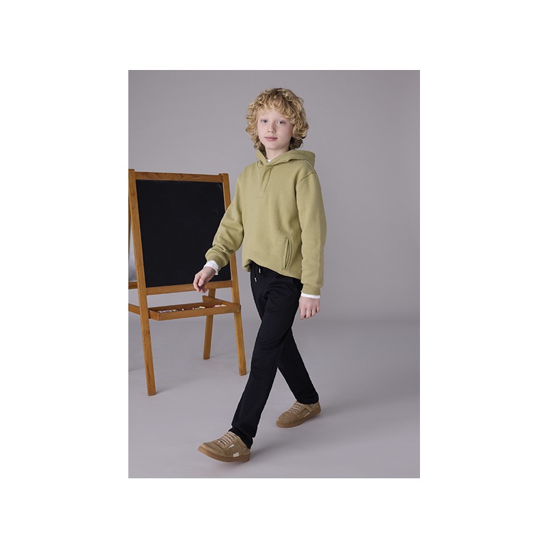Pantalon punto smart chico mayoral