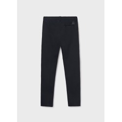Pantalon punto smart chico mayoral